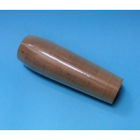 ESK・CSKリアグリップ ※SKTS用グリップ(CSK‐SPb‐LU(コルク)-9)